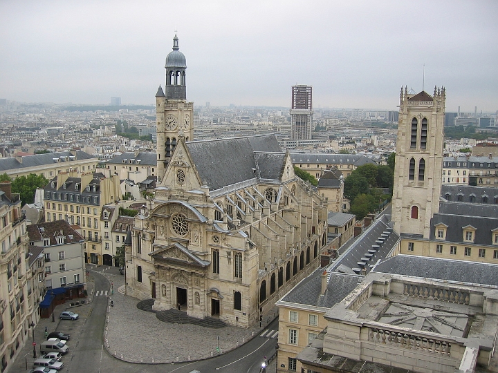 36 view from atop Pantheon.jpg